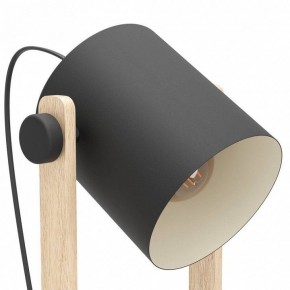 Торшер Eglo HORNWOOD 43521 в Можге - mozhga.ok-mebel.com | фото 4