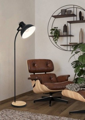 Торшер Eglo LUBENHAM 44059 в Можге - mozhga.ok-mebel.com | фото 2