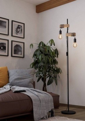 Торшер Eglo ПРОМО TOWNSHEND 43516 в Можге - mozhga.ok-mebel.com | фото 2