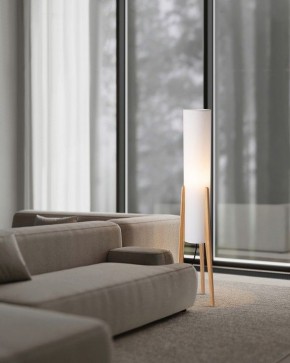 Торшер Freya Bliss FR5543FL-01T в Можге - mozhga.ok-mebel.com | фото 7