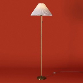 Торшер Freya Kinsley FR5533FL-01BS в Можге - mozhga.ok-mebel.com | фото 2