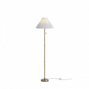 Торшер Freya Kinsley FR5533FL-01BS в Можге - mozhga.ok-mebel.com | фото 3