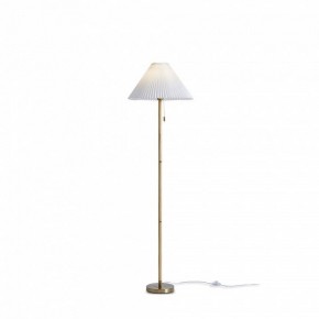 Торшер Freya Kinsley FR5533FL-01BS в Можге - mozhga.ok-mebel.com | фото 5