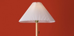 Торшер Freya Kinsley FR5533FL-01BS в Можге - mozhga.ok-mebel.com | фото 7