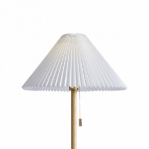 Торшер Freya Kinsley FR5533FL-01BS в Можге - mozhga.ok-mebel.com | фото 9