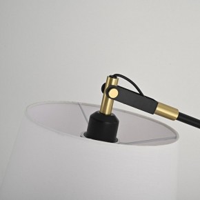 Торшер Imperiumloft PIPE PIPE01 в Можге - mozhga.ok-mebel.com | фото 10