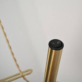 Торшер Imperiumloft PIPE PIPE01 в Можге - mozhga.ok-mebel.com | фото 13