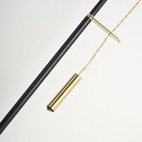 Торшер Imperiumloft PIPE PIPE01 в Можге - mozhga.ok-mebel.com | фото 14