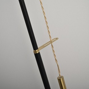Торшер Imperiumloft PIPE PIPE01 в Можге - mozhga.ok-mebel.com | фото 6