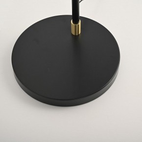 Торшер Imperiumloft PIPE PIPE01 в Можге - mozhga.ok-mebel.com | фото 8