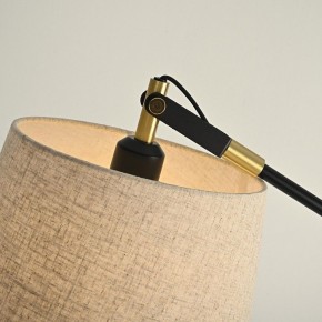 Торшер Imperiumloft PIPE PIPE01 в Можге - mozhga.ok-mebel.com | фото 10