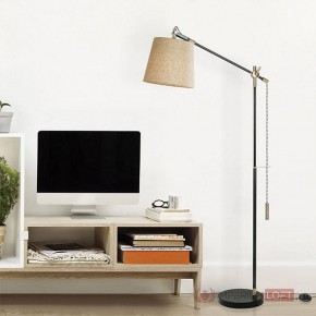 Торшер Imperiumloft PIPE PIPE01 в Можге - mozhga.ok-mebel.com | фото 11