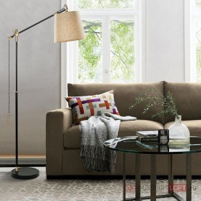 Торшер Imperiumloft PIPE PIPE01 в Можге - mozhga.ok-mebel.com | фото 12