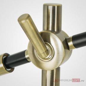 Торшер Imperiumloft PIPE PIPE01 в Можге - mozhga.ok-mebel.com | фото 14