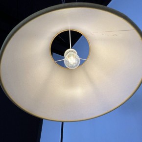 Торшер Imperiumloft PIPE PIPE01 в Можге - mozhga.ok-mebel.com | фото 15