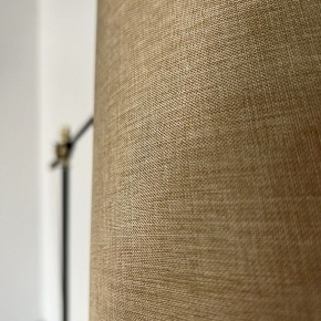 Торшер Imperiumloft PIPE PIPE01 в Можге - mozhga.ok-mebel.com | фото 16