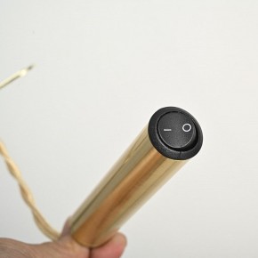 Торшер Imperiumloft PIPE PIPE01 в Можге - mozhga.ok-mebel.com | фото 2