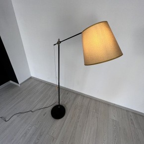 Торшер Imperiumloft PIPE PIPE01 в Можге - mozhga.ok-mebel.com | фото 3