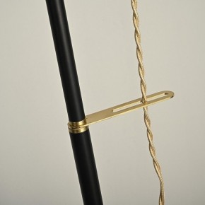 Торшер Imperiumloft PIPE PIPE01 в Можге - mozhga.ok-mebel.com | фото 6