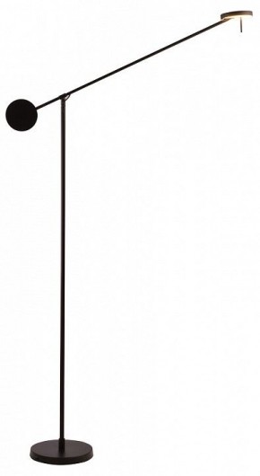 Торшер Kink Light Некси 09440-F,19(4000K) в Можге - mozhga.ok-mebel.com | фото