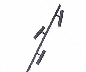Торшер Kink Light Верония 07613-F,19 в Можге - mozhga.ok-mebel.com | фото 2