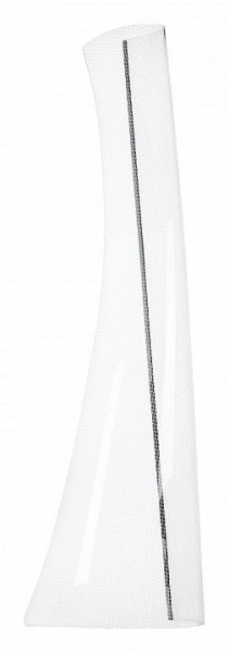 Торшер Lightstar Varese 738754 в Можге - mozhga.ok-mebel.com | фото
