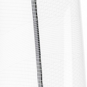 Торшер Lightstar Varese 738754 в Можге - mozhga.ok-mebel.com | фото 8