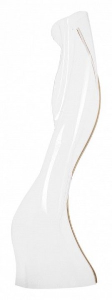 Торшер Lightstar Varese 738783 в Можге - mozhga.ok-mebel.com | фото