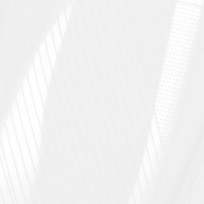 Торшер Lightstar Varese 738783 в Можге - mozhga.ok-mebel.com | фото 10