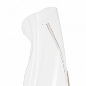 Торшер Lightstar Varese 738783 в Можге - mozhga.ok-mebel.com | фото 9