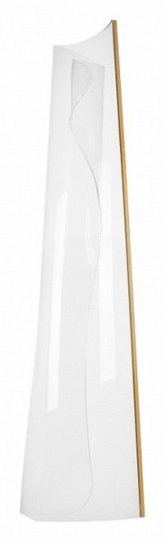 Торшер Lightstar Varese 738793 в Можге - mozhga.ok-mebel.com | фото