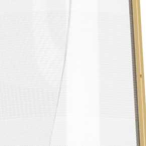 Торшер Lightstar Varese 738793 в Можге - mozhga.ok-mebel.com | фото 10