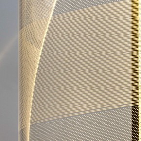 Торшер Lightstar Varese 738793 в Можге - mozhga.ok-mebel.com | фото 5