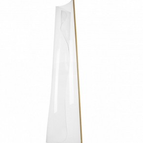 Торшер Lightstar Varese 738793 в Можге - mozhga.ok-mebel.com | фото 6