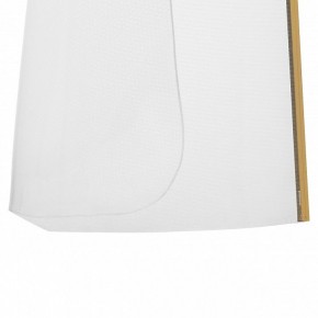 Торшер Lightstar Varese 738793 в Можге - mozhga.ok-mebel.com | фото 8