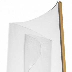 Торшер Lightstar Varese 738793 в Можге - mozhga.ok-mebel.com | фото 9