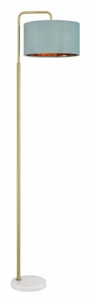 Торшер Lumion Aviola 8074/1F в Можге - mozhga.ok-mebel.com | фото