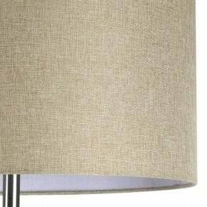 Торшер Lumion NIKKI 8250/2F в Можге - mozhga.ok-mebel.com | фото 7