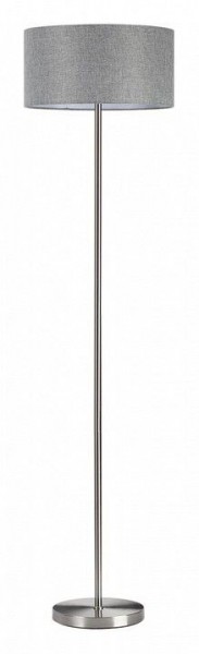 Торшер Lumion NIKKI 8251/2F в Можге - mozhga.ok-mebel.com | фото