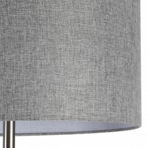 Торшер Lumion NIKKI 8251/2F в Можге - mozhga.ok-mebel.com | фото 8