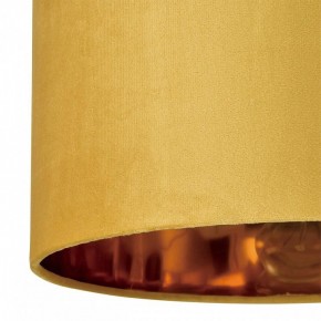 Торшер Lumion Velveta 8072/1F в Можге - mozhga.ok-mebel.com | фото 6