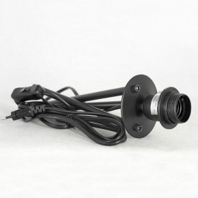 Торшер Lussole Lincoln LSP-0733 в Можге - mozhga.ok-mebel.com | фото 3