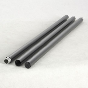 Торшер Lussole Lincoln LSP-0733 в Можге - mozhga.ok-mebel.com | фото 4
