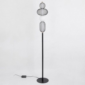 Торшер Lussole LSP-094 LSP-0945 в Можге - mozhga.ok-mebel.com | фото