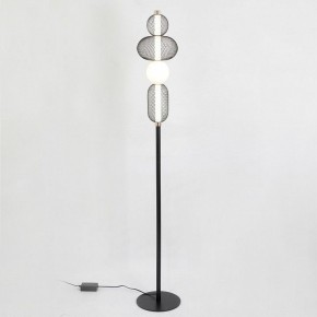 Торшер Lussole LSP-094 LSP-0945 в Можге - mozhga.ok-mebel.com | фото 2