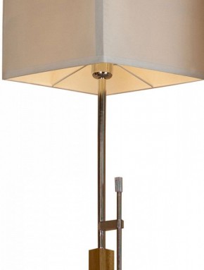 Торшер Lussole Montone GRLSF-2505-01 в Можге - mozhga.ok-mebel.com | фото 2