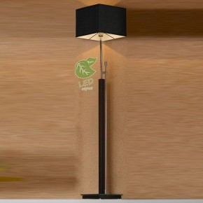Торшер Lussole Montone GRLSF-2575-01 в Можге - mozhga.ok-mebel.com | фото 2