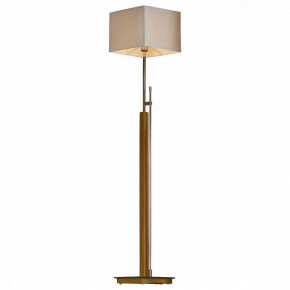 Торшер Lussole Montone LSF-2505-01 в Можге - mozhga.ok-mebel.com | фото