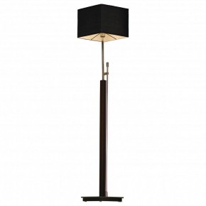 Торшер Lussole Montone LSF-2575-01 в Можге - mozhga.ok-mebel.com | фото