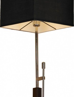 Торшер Lussole Montone LSF-2575-01 в Можге - mozhga.ok-mebel.com | фото 2